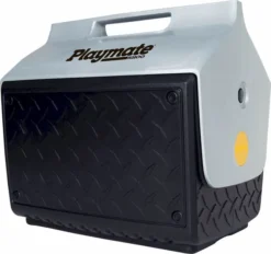 Igloo Playmate The Boss Passieve Koelbox - 13,2 Liter 10 Igloo Playmate The Boss Passieve Koelbox - 13,2 Liter -Buiten Kamperen 00043581 v1 resultaat