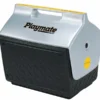 Igloo Playmate The Boss Passieve Koelbox - 13,2 Liter -Buiten Kamperen 00043581 resultaat