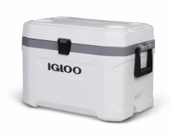 Igloo Marine Ultra 54 Passieve Koelbox - 51 Liter -Buiten Kamperen 00049324 h1