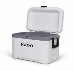 Igloo Marine Ultra 54 Passieve Koelbox - 51 Liter -Buiten Kamperen 00049324 o1