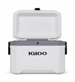 Igloo Marine Ultra 54 Passieve Koelbox - 51 Liter -Buiten Kamperen 00049324 o3 1