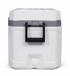 Igloo Marine Ultra 54 Passieve Koelbox - 51 Liter -Buiten Kamperen 00049324 s