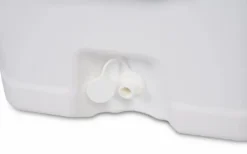 Igloo Marine Ultra 54 Passieve Koelbox - 51 Liter -Buiten Kamperen 00049324 sp1 1