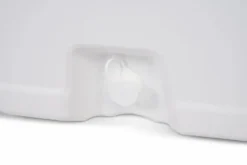 Igloo Marine Ultra 54 Passieve Koelbox - 51 Liter -Buiten Kamperen 00049324 sp 1