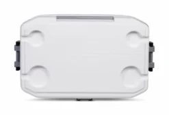 Igloo Marine Ultra 54 Passieve Koelbox - 51 Liter -Buiten Kamperen 00049324 t