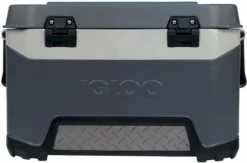 Igloo BMX 52 Passieve Koelbox - 49 Liter - Blauw -Buiten Kamperen 00049783 b resultaat