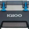 Igloo BMX 52 Passieve Koelbox - 49 Liter - Blauw -Buiten Kamperen 00049783 f resultaat
