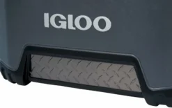 Igloo BMX 52 Passieve Koelbox - 49 Liter - Blauw -Buiten Kamperen 00049783 feature 2 resultaat