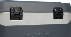 Igloo BMX 52 Passieve Koelbox - 49 Liter - Blauw -Buiten Kamperen 00049783 feature 6 resultaat