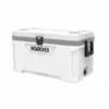 Igloo Marine Ultra 70 Passieve Koelbox - 68 Liter -Buiten Kamperen 00050548 h1