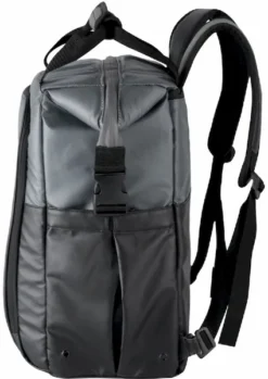 Igloo Marine Switch Koelrugzak - 7,7 Liter - Zwart 15 Igloo Marine Switch Koelrugzak - 7,7 Liter - Zwart -Buiten Kamperen 00064582 s1 resultaat