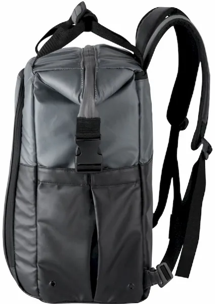 Igloo Marine Switch Koelrugzak - 7,7 Liter - Zwart 8 Igloo Marine Switch Koelrugzak - 7,7 Liter - Zwart - Afbeelding 6