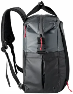 Igloo Marine Switch Koelrugzak - 7,7 Liter - Zwart 16 Igloo Marine Switch Koelrugzak - 7,7 Liter - Zwart -Buiten Kamperen 00064582 s2 resultaat