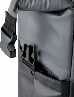 Igloo Marine Switch Koelrugzak - 7,7 Liter - Zwart 14 Igloo Marine Switch Koelrugzak - 7,7 Liter - Zwart -Buiten Kamperen 00064582 z2 resultaat