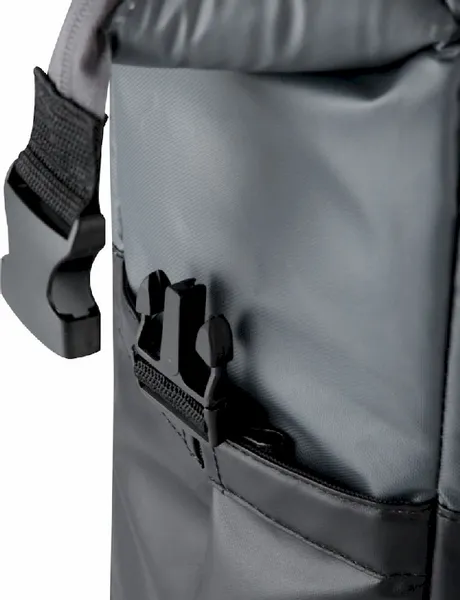 Igloo Marine Switch Koelrugzak - 7,7 Liter - Zwart 7 Igloo Marine Switch Koelrugzak - 7,7 Liter - Zwart - Afbeelding 5