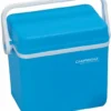 Campingaz Isotherm Passieve Koelbox - 17 Liter 1 Campingaz Isotherm Passieve Koelbox - 17 Liter -Buiten Kamperen 1033 900 isotherm extreme 17l cooler 22254 2