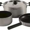 Outwell Feast Set L Pannenset - 3-delig Inclusief Draagtas -Buiten Kamperen 1057 1900 53807e8c 9236 4f63 8848 3c3fbaf5626a 1280x960
