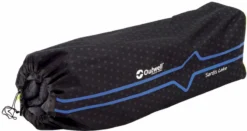 Outwell Sardis Lake Tweepersoons Vouwstoel - Grijs 11 Outwell Sardis Lake Tweepersoons Vouwstoel - Grijs -Buiten Kamperen 1067 1900 5709388076731 sardis lake feature photo6