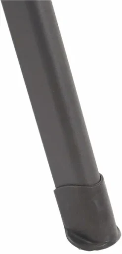 Outwell Marana Standenstoel - Grijs -Buiten Kamperen 1068 1900 5709388104847 marana feature photo7