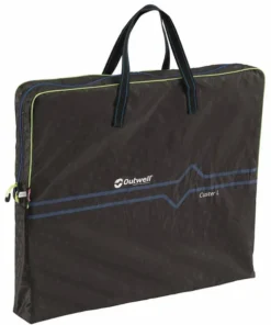 Outwell Custer L Campingtafel - 120 X 70 Cm 15 Outwell Custer L Campingtafel - 120 X 70 Cm -Buiten Kamperen 1068 1900 5709388110329 custer l feature photo2