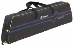 Outwell Custer Ronde Campingtafel - Ø 90 Cm 11 Outwell Custer Ronde Campingtafel - Ø 90 Cm -Buiten Kamperen 1068 1900 5709388110336 custer ronde feature photo4