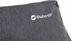 Outwell Yellowstone Lake Vouwstoel - Grijs 13 Outwell Yellowstone Lake Vouwstoel - Grijs -Buiten Kamperen 1068 1900 5709388110855 yellowstone lake feature photo3