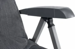 Outwell Yellowstone Lake Vouwstoel - Grijs 15 Outwell Yellowstone Lake Vouwstoel - Grijs -Buiten Kamperen 1068 1900 5709388110855 yellowstone lake feature photo9