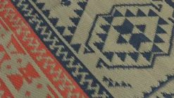 Easy Camp Moonlight Vierkant Campingkleed - 150 X 200 Cm -Buiten Kamperen 1068 1900 5709388128539 moonlight vierkant tapijt feature photo3