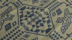 Easy Camp Moonlight Rond Campingkleed - Ø 150 Cm 7 Easy Camp Moonlight Rond Campingkleed - Ø 150 Cm -Buiten Kamperen 1068 1900 5709388128546 moonlight rond tapijt feature photo2