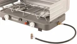 Outwell Olida Stove 2-pits Kooktoestel -Buiten Kamperen 1069 1900 0503691d e483 4005 b2dc 0191dd145e4e 1280x960