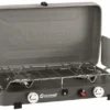 Outwell Olida Stove 2-pits Kooktoestel -Buiten Kamperen 1069 1900 17ebf1b6 5804 4a11 8db2 4460a2880c9e 1280x960