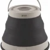 Outwell Collaps Waterreservoir Drager - 12L - Grijs -Buiten Kamperen 1069 1900 1aa36edb 007f 4486 8fbe 33add4a9abb5 1280x960