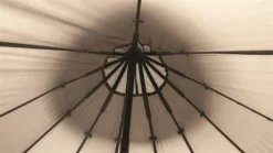 Easy Camp Moonlight Bell Tipi Familietent - 4/7 Persoons -Buiten Kamperen 1069 1900 1c28286b 7f3c 4baa 9186 07904ca39833 1280x960