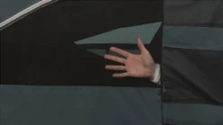 Easy Camp Edendale 600 Tunneltent 6 Persoons - Grijs 27 Easy Camp Edendale 600 Tunneltent 6 Persoons - Grijs -Buiten Kamperen 1069 1900 2684e869 1cd3 49c4 bcb5 4de5a2aba151 1280x960