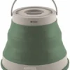 Outwell Collaps Waterreservoir Drager - 12L - Groen