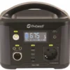 Outwell Akira 300 Power Station Draagbare Lithiumaccu -Buiten Kamperen 1069 1900 2fe3ddd5 e1d0 4689 b728 95cb41f68d11 1280x960