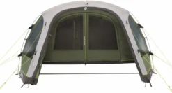 Outwell Norwood 6 Tunneltent - 6 Persoons -Buiten Kamperen 1069 1900 3040ac1b 69e8 4aa4 a0a7 305e8ae63f87 1280x960