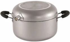 Outwell Feast Set L Pannenset - 3-delig Inclusief Draagtas 7 Outwell Feast Set L Pannenset - 3-delig Inclusief Draagtas -Buiten Kamperen 1069 1900 404de77a 1934 4850 8cb9 986325ef6e35 1280x960