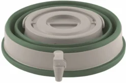 Outwell Collaps Waterreservoir Drager - 12L - Groen -Buiten Kamperen 1069 1900 4503fe12 1847 4c3b 91a6 9f19dd95af47 1280x960