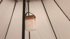 Easy Camp Moonlight Bell Tipi Familietent - 4/7 Persoons -Buiten Kamperen 1069 1900 49f49a0a 7c38 4719 bbbf f3c7a07ae4c0 1280x960