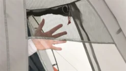 Easy Camp Edendale 600 Tunneltent 6 Persoons - Grijs 25 Easy Camp Edendale 600 Tunneltent 6 Persoons - Grijs -Buiten Kamperen 1069 1900 4ed5cfe0 1961 4fbb a586 dc4694eff4d6 1280x960