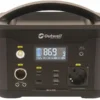 Outwell Akira 600 Power Station Draagbare Lithiumaccu -Buiten Kamperen 1069 1900 4f1a6832 66c0 4aa7 8497 d025286530f4 1280x960