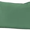 Outwell Contour Kussen - Groen