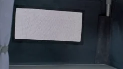 Outwell Milos Campingkast - Grijs -Buiten Kamperen 1069 1900 5709388105356 milos feature photo4