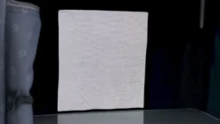 Outwell Skyros Campingkast - Grijs 10 Outwell Skyros Campingkast - Grijs -Buiten Kamperen 1069 1900 5709388105363 skyros feature photo2