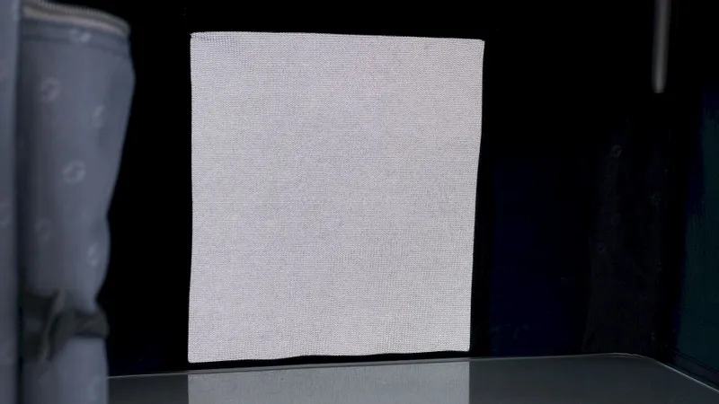 Outwell Skyros Campingkast - Grijs 6 Outwell Skyros Campingkast - Grijs - Afbeelding 4