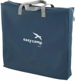 Easy Camp Metz Campingkast - Blauw -Buiten Kamperen 1069 1900 5709388128607 metz feature photo6