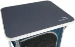 Easy Camp Metz Campingkast - Blauw -Buiten Kamperen 1069 1900 5709388128607 metz feature photo7