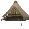 Easy Camp Moonlight Bell Tipi Familietent - 4/7 Persoons 2 Easy Camp Moonlight Bell Tipi Familietent - 4/7 Persoons -Buiten Kamperen 1069 1900 61c72740 8a86 423a b167 8617a609ed11 1280x960
