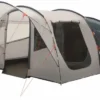 Easy Camp Edendale 600 Tunneltent 6 Persoons - Grijs -Buiten Kamperen 1069 1900 633a1318 3ade 4416 8623 78c2c1b226db 1280x960